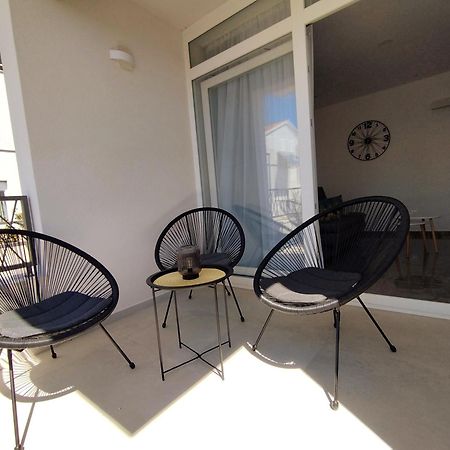Apartment Lantana Hvar Hvar Town Kültér fotó