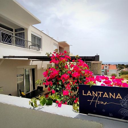 Apartment Lantana Hvar Hvar Town Kültér fotó