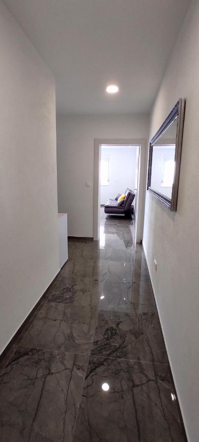 Apartment Lantana Hvar Hvar Town Kültér fotó