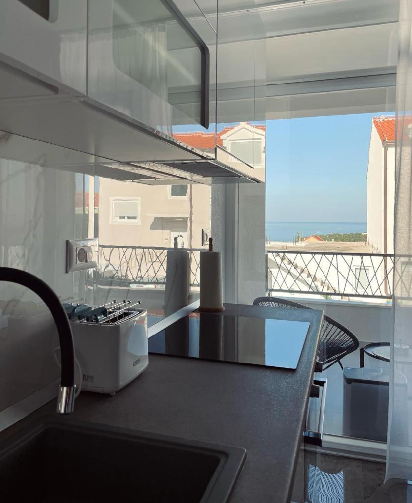 Apartment Lantana Hvar Hvar Town Kültér fotó