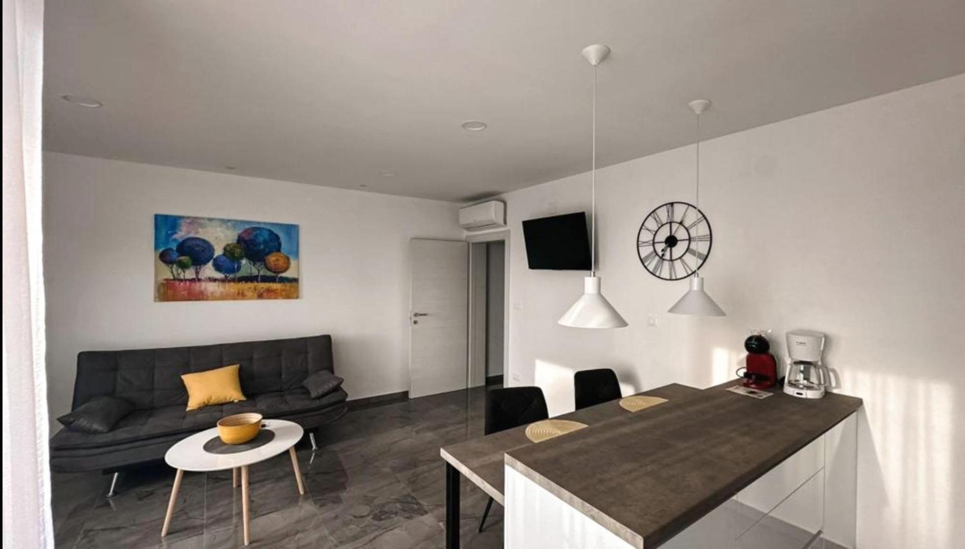 Apartment Lantana Hvar Hvar Town Kültér fotó