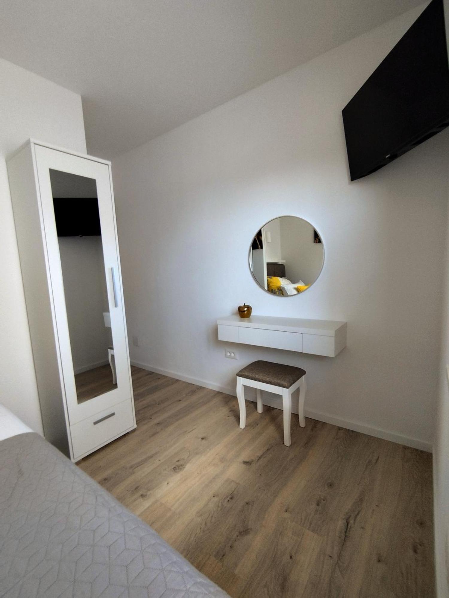 Apartment Lantana Hvar Hvar Town Kültér fotó
