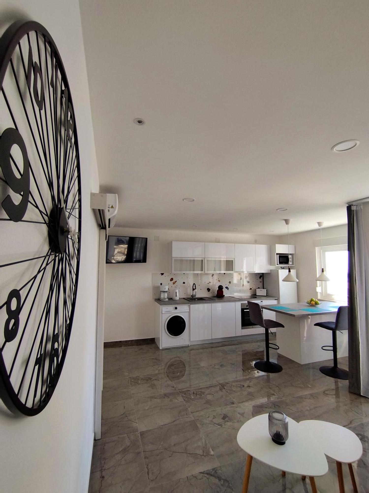 Apartment Lantana Hvar Hvar Town Kültér fotó