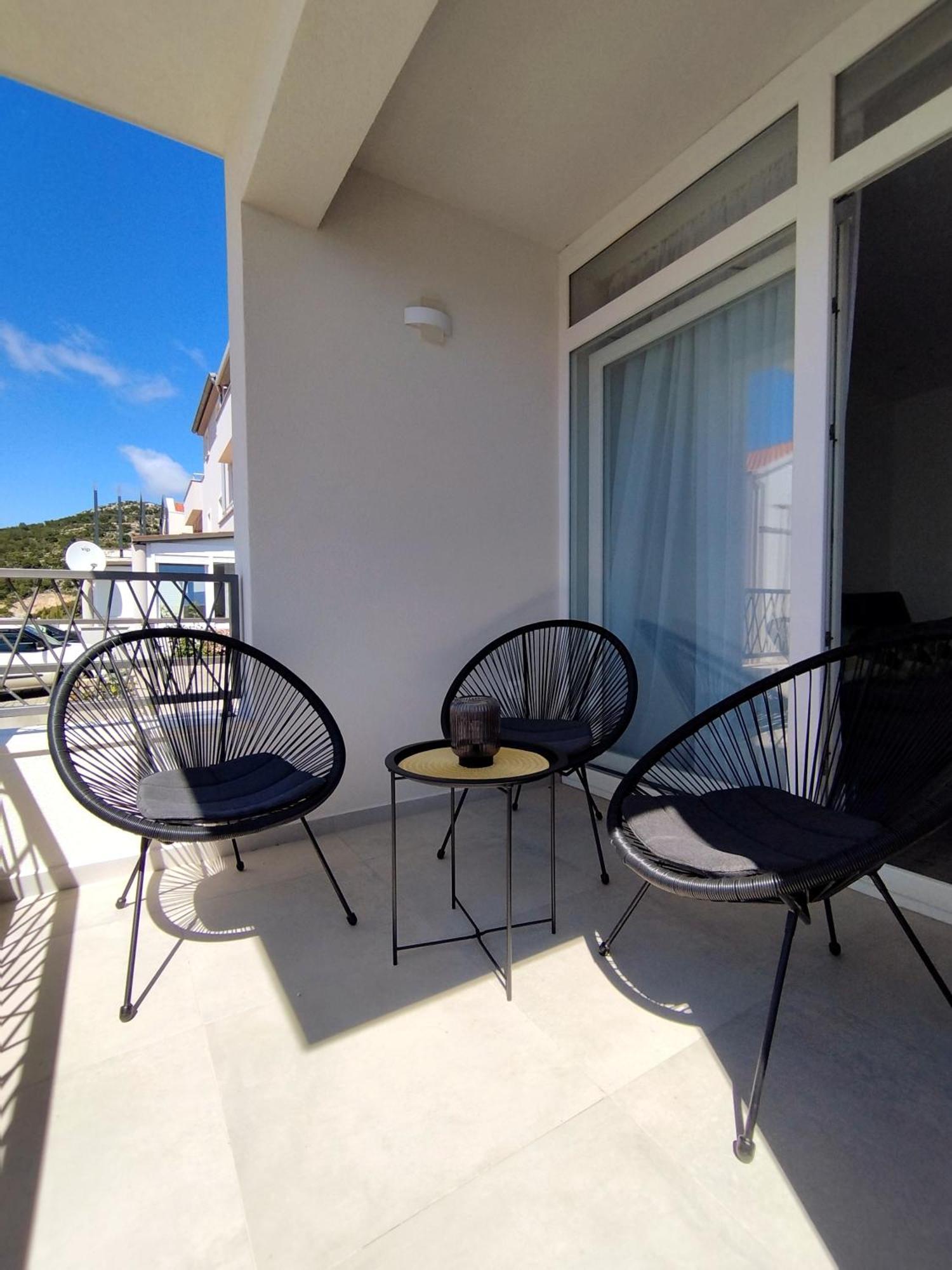 Apartment Lantana Hvar Hvar Town Kültér fotó
