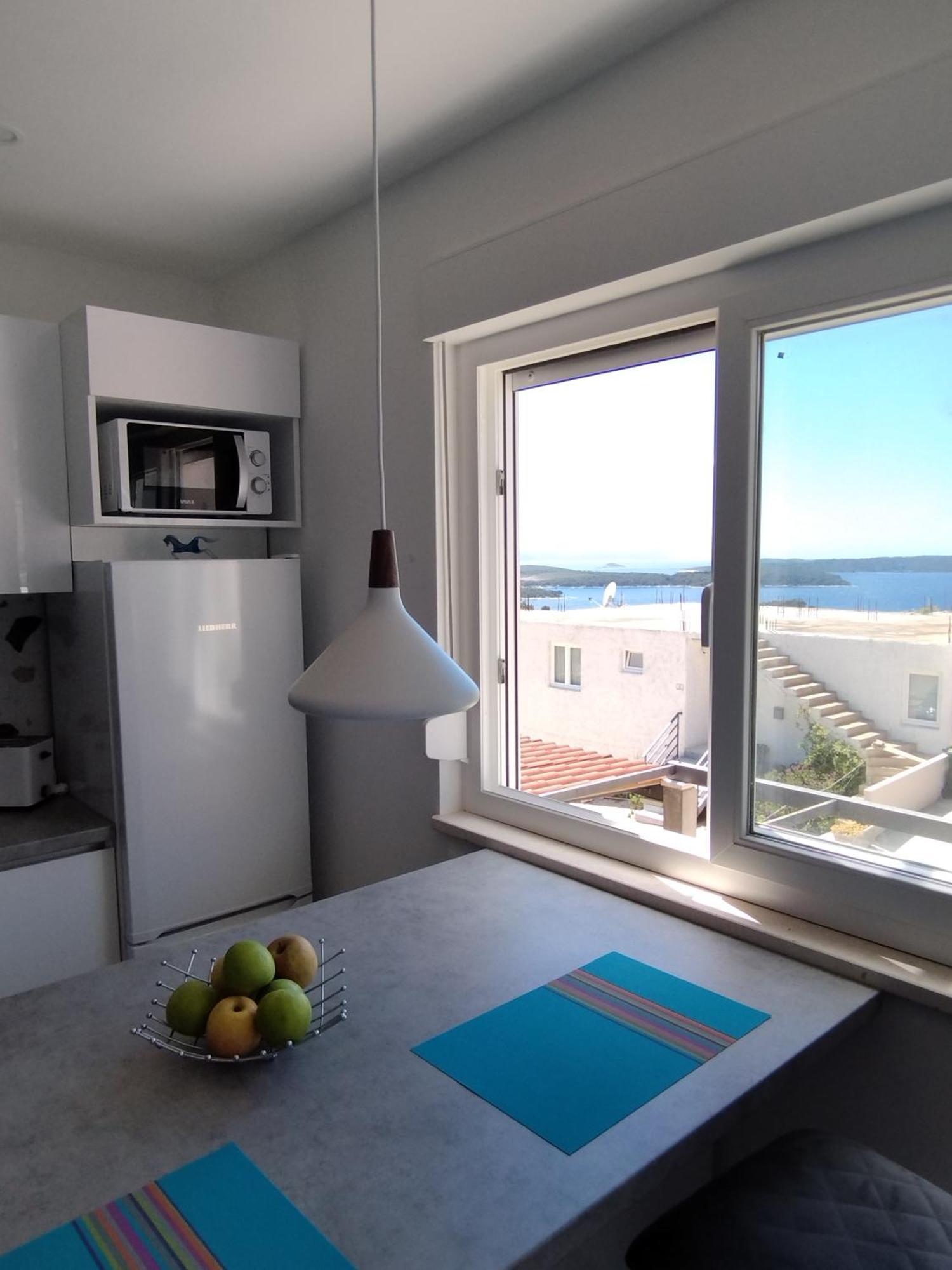 Apartment Lantana Hvar Hvar Town Kültér fotó