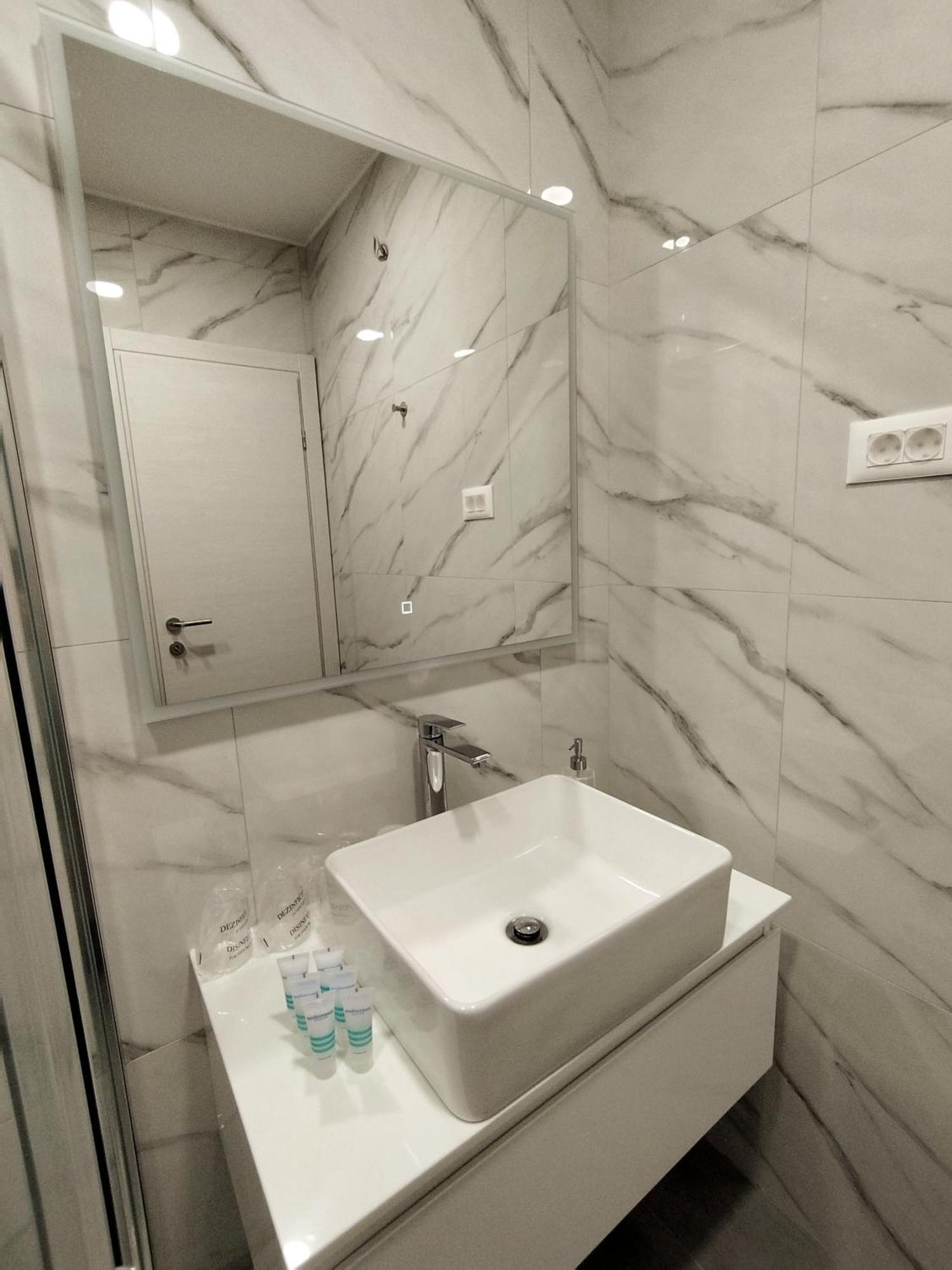 Apartment Lantana Hvar Hvar Town Kültér fotó