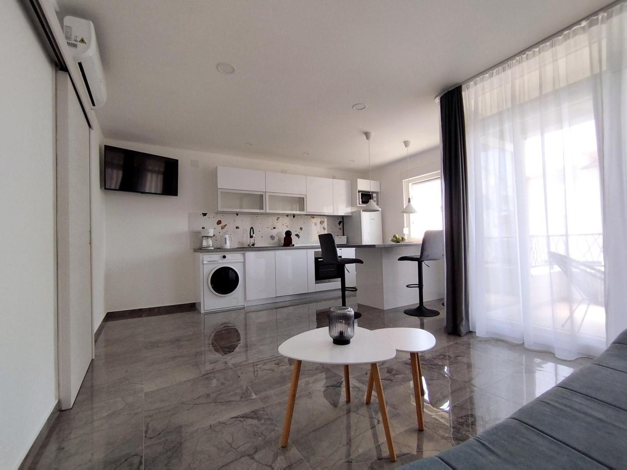 Apartment Lantana Hvar Hvar Town Kültér fotó