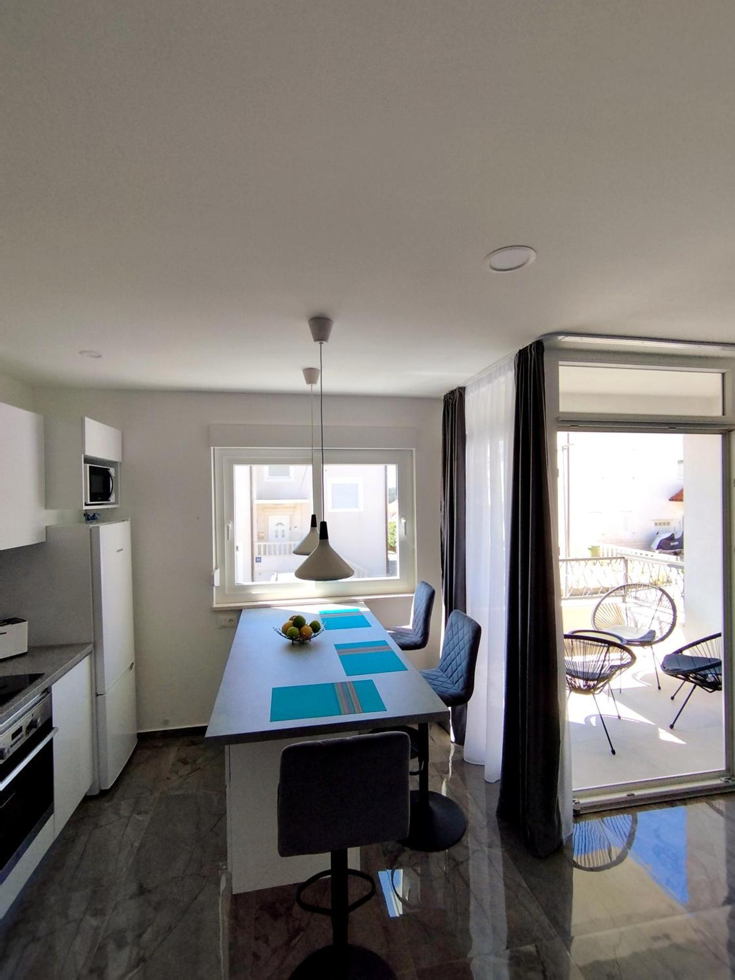 Apartment Lantana Hvar Hvar Town Kültér fotó